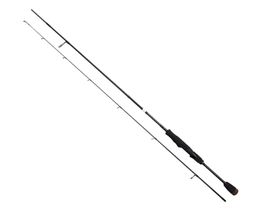 Wędka Savage Gear SG2 Micro Game / 1,83 m / 1 - 3,5 g / *72143*
sklep wędkarski Makarfish 1