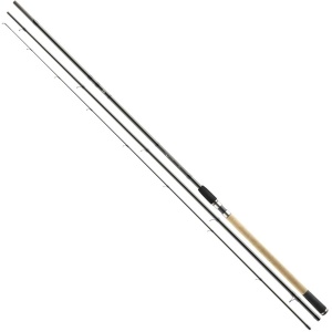 Wędka Daiwa Aqualite Power Match / 4,20 m / 7 - 30 g / 3 cz. / *11400-420*