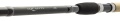 Wędka Daiwa Aqualite Power Match / 4,20 m / 7 - 30 g / 3 cz. / *11400-420* sklep wędkarski makarfish 2