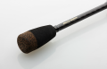 Wędka Savage Gear SG2 Micro Game / 1,98 m / 1,5 - 5 g / *75575*
sklep wędkarski Makarfish 2
