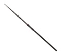 Wędka karpiowa Daiwa Black Widow XT Tele Carp / 3,60m / 3,0 lbs / *11582-361* sklep wędkarski Makarfish 2