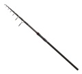Wędka karpiowa Daiwa Black Widow XT Tele Carp / 3,90 m / 3,5 lbs / *11582-390*  sklep wędkarski Makarfish 1