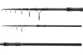 Wędka karpiowa Daiwa Black Widow XT Tele Carp / 3,90 m / 3,5 lbs / *11582-390* sklep wędkarski Makarfish 5