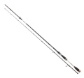 Wędka Daiwa Silver Creek UL Fast Spoon / 2,10 m / 1 - 6 g / 95 g / *11440-210* sklep wędkarski Makarfish 1