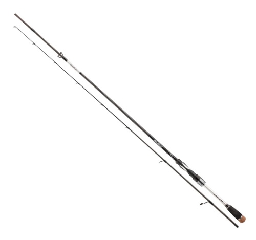 Wędka Daiwa Silver Creek UL Fast Spoon / 2,10 m / 1 - 6 g / 95 g / *11440-210* sklep wędkarski Makarfish 1
