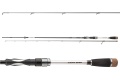 Wędka Daiwa Silver Creek UL Fast Spoon / 2,10 m / 1 - 6 g / 95 g / *11440-210* sklep wędkarski Makarfish 2
