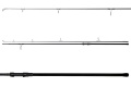 Wędka karpiowa Daiwa Vertice Carp / 3,60 m / 3 lbs / 2 cz. / *11598-360* sklep wędkarski Makarfish 2