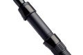 Wędka karpiowa Daiwa Vertice Carp / 3,60 m / 3 lbs / 2 cz. / *11598-360* sklep wędkarski Makarfish 4