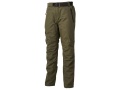 Spodnie Savage Gear SG4 Combat Trousers / zielone / rozm. M / *1611909* sklep wędkarski makarfish 1