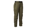 Spodnie Savage Gear SG4 Combat Trousers / zielone / rozm. M / *1611909* sklep wędkarski makarfish 3
