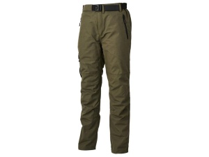 Spodnie  Savage Gear SG4 Combat Trousers / zielone / rozm. L / *1611910*   
