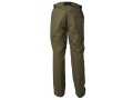 Spodnie Savage Gear SG4 Combat Trousers / zielone / rozm. L / *1611910* sklep wędkarski makarfish 2