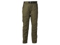 Spodnie Savage Gear SG4 Combat Trousers / zielone / rozm. L / *1611910* sklep wędkarski makarfish 4