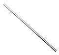 Wędka karpiowa Daiwa Vertice Carp / 3,60 m / 3,5 lbs / 2 cz. / *11598-365* sklep wędkarski Makarfish 1