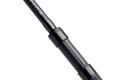Wędka karpiowa Daiwa Vertice Carp / 3,60 m / 3,5 lbs / 2 cz. / *11598-365* sklep wędkarski Makarfish 3