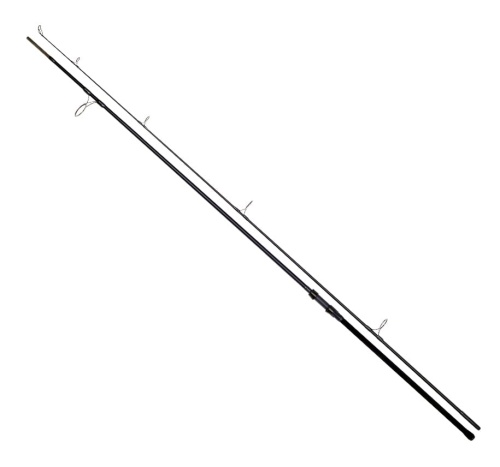 Wędka karpiowa Daiwa Vertice Stalker Carp / 3,00 m / 3 lbs / 2 cz. / *11598-305* sklep wędkarski Makarfish 1