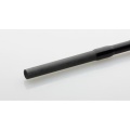Wędka karpiowa Prologic C1 Avenger AB / 3,0 m / 3,25 Lbs / 2 cz. / *64137* sklep wędkarski makarfish 4