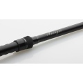 Wędka karpiowa Prologic C1 Avenger AB / 3,0 m / 3,25 Lbs / 2 cz. / *64137* sklep wędkarski makarfish 6