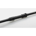 Wędka karpiowa Prologic C1 Avenger AB / 3,0 m / 3,25 Lbs / 2 cz. / *64137* sklep wędkarski makarfish 7