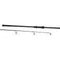 Wędka karpiowa Prologic C1 Avenger AB / 3,60 m / 3,00 Lbs / 2 cz. / *64138*  sklep wędkarski makarfish 3