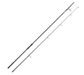 Wędka karpiowa Prologic C1 Avenger AB / 3,60 m / 3,50 Lbs / 2 cz. / *64140*  / *64139* sklep wędkarski makarfish 9