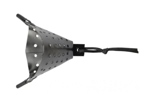 Mieszek, koszyczek do procy Drennan Feederpult / Small Pouch / 1 szt / *69-100-004*  sklep wędkarski makarfish 1 