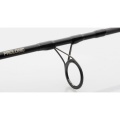 Wędka karpiowa Prologic C1 Avenger AB / 3,60 m / 3,50 Lbs / 2 cz. / *64140*  / *64139* sklep wędkarski makarfish 5