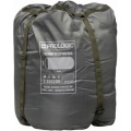 Śpiwór Prologic Thermo Element 5 Season 215 / 95cm *72820* slsklep wędkarski makarfish 2