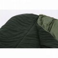 Śpiwór Prologic Thermo Element 5 Season 215 / 95cm *72820* slsklep wędkarski makarfish 3