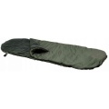 Śpiwór Prologic Thermo Element 5 Season 215 / 95cm *72820* slsklep wędkarski makarfish 4