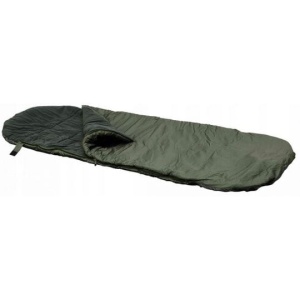 Śpiwór Prologic Thermo Element 5 Season / 215 x 95cm / *72820* 