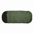 Śpiwór Prologic Thermo Element 5 Season 215 / 95cm *72820* slsklep wędkarski makarfish 5