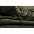 Śpiwór Prologic Thermo Element 5 Season 215 / 95cm *72820* slsklep wędkarski makarfish 6