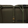 Śpiwór Prologic Thermo Element 5 Season 215 / 95cm *72820* slsklep wędkarski makarfish 7