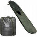 Śpiwór Prologic Thermo Element 5 Season 215 / 95cm *72820* slsklep wędkarski makarfish 1