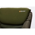 Krzesło Prologic Inspire Daddy Long Recliner Chair W/Armrest / 140 kg / *64157*  sklep wędkarski makarfish 2