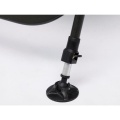Krzesło Prologic Inspire Daddy Long Recliner Chair W/Armrest / 140 kg / *64157*  sklep wędkarski makarfish 3