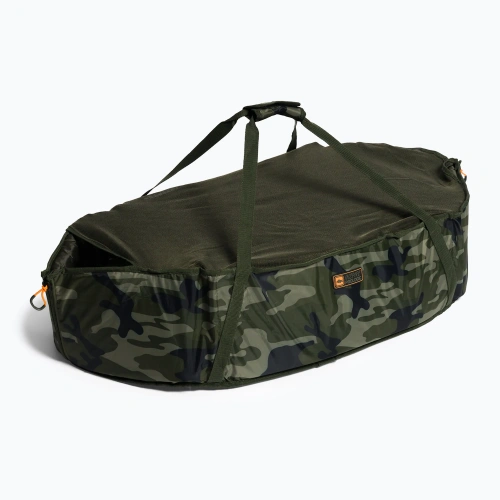 Mata Prologic Inspire Unhooking Mat rozmiar L / 110 x 65 cm / *65010* sklep wędkarski maarfish 1