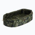Mata Prologic Inspire Unhooking Mat rozmiar L / 110 x 65 cm / *65010* sklep wędkarski maarfish 2