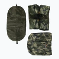 Mata Prologic Inspire Unhooking Mat rozmiar L / 110 x 65 cm / *65010* sklep wędkarski maarfish 3