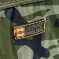 Mata Prologic Inspire Unhooking Mat rozmiar L / 110 x 65 cm / *65010* sklep wędkarski maarfish 4