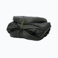 Mata Prologic Inspire Unhooking Mat rozmiar L / 110 x 65 cm / *65010* sklep wędkarski maarfish 6