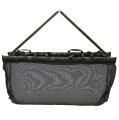 Pływający worek do ważenia Prologic Inspire Reatainer Sling Camo XL / 120 x 55 cm / *65012* sklep wędkarski makarfish 1
