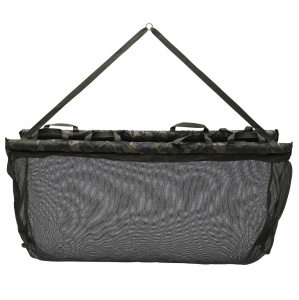 Pływający worek do ważenia Prologic Inspire Reatainer Sling Camo XL / 120 x 55 cm / *65012* 
