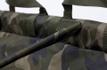 Pływający worek do ważenia Prologic Inspire Reatainer Sling Camo XL / 120 x 55 cm / *65012* sklep wędkarski makarfish 2
