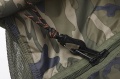 Pływający worek do ważenia Prologic Inspire Reatainer Sling Camo XL / 120 x 55 cm / *65012* sklep wędkarski makarfish 4