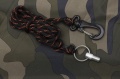 Pływający worek do ważenia Prologic Inspire Reatainer Sling Camo XL / 120 x 55 cm / *65012* sklep wędkarski makarfish 5