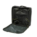 Kołyska Prologic Avenger S/S Cradle / Large / 120 x 60 cm / *65008* sklep wędkarski Makarfish 6