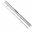 Wędka karpiowa DAM Iconic Carp / 3,60m / 3Lbs / 3cz. / 50mm / *75845* sklep wędkarski makarfish 1
