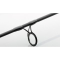 Wędka karpiowa DAM Iconic Carp / 3,60m / 3Lbs / 3cz. / 50mm / *75845* sklep wędkarski makarfish 4